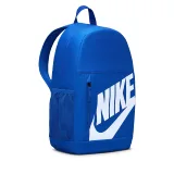 NIKE Y NK ELMNTL BKPK SHOEBOX · záber 2