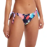 Firefly M&MC Rosa Bikini Bottoms · záber 2