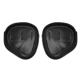 GymBeam Gripy na ruce Gripper Pads · záber 3
