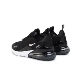 Nike Air Max 270 M · záber 3