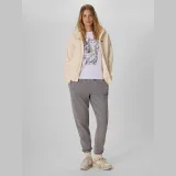 4F TRIKO XS · záber 6