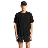 Pánské tréninkové tričko s krátkým rukávem CRAFT T-Shirt Hypervent · záber 6