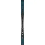 Atomic Redster Q7 RVSK C + MI 12 GW · záber 2