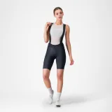 Dámské cyklistické kalhoty CASTELLI Prima 2 DT · záber 3