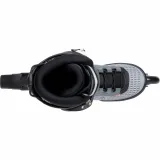 Firefly Ilsa84 7 inline brusle w · záber 5