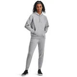 Dámská zateplená mikina s kapucí UNDER ARMOUR UA Rival Fleece Hoodie · záber 6