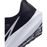 Nike Pegasus 40 · záber 5