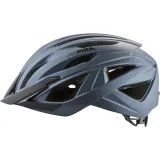 Alpina Parana Helmet - Velikost: 51-56 · záber 2