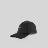 4F ČEPICE S KŠILTEM S/M (58cm) · záber 3
