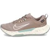 Nike Juniper Trail 2 GORE-TEX · záber 10