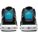 Nike Air Max LTD 3 M - Velikost: 38,5 | Barva: biela · záber 8