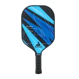 Sada na pickleball JOOLA Ben Johns Blue Lightning · záber 2