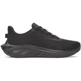 Under Armour UA Ascend M · záber 1