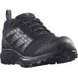 Salomon Wander GTX M · záber 2