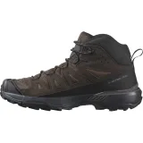 Salomon X Ultra 360 Leather Mid GTX M · záber 3