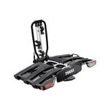 Nosič bicyklů na tažné zařízení THULE EasyFold XT 934 · záber 2