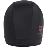 ARENA Smartcap · záber 6