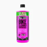 Sada na údržbu bicyklu MUC-OFF Family Cleaning Kit · záber 4