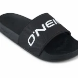 O'Neill Logo Slides · záber 2