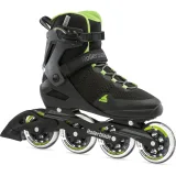 Rollerblade Spark 90 M · záber 5