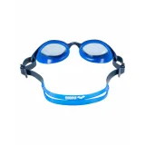 Dětské plavecké brýle ARENA AIR JR-BLUE-BLUE · záber 4