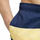 Firefly Lucio Psycho Swim Shorts - Velikost: S · záber 4