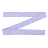 Expandér SPOKEY YOGA TAPE VIOLET · záber 5