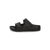 ARIZONA KIDS EVA · záber 5