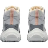 Dámské kotníkové zimní boty MERRELL Thermo Chill 2 Mid WP W gale · záber 5