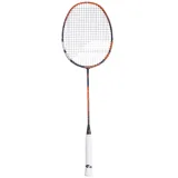 Badmintonová raketa pro začátečníky BABOLAT PRIME STRUNG NCV 24 · záber 1