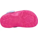 Coqui Little Frog Wellness Sandals Kids - Velikost: 31-32, 31 · záber 5