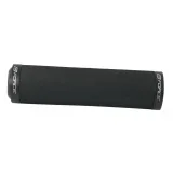 Rukojeti na řídítka FORCE Foam grip 38284 · záber 3