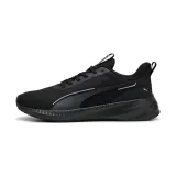 Puma Flyer Lite 3 M · záber 3