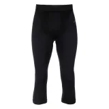 Ortovox 230 Competition Short Pants, pánské, černá · záber 2