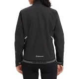 Nakamura Sanija Jacket W - Velikost: 36 · záber 3