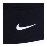 Pánské plavecké plavky NIKE SWIM HYDRASTRONG SOLID BRIEF B-BLACK · záber 5
