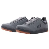 O`NEAL O'Neal Pumps Flat V.22 - Velikost: 44 · záber 2