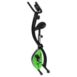 Rotoped MASTER R02 X-bike · záber 2