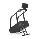 UltraRun Ascend · záber 4