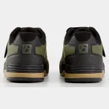 Bontrager Rally Mountain Bike Shoe · záber 5