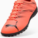 Puma attacanto tt m · záber 4