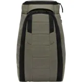 Db Hugger, 20L, batoh, lesní zelená · záber 2