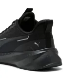 Puma Flyer Lite 3 M · záber 4