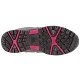 McKinley Kona iv aqx w · záber 4