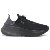 Under Armour UA Slippeed ™ Mega Fade Velikost: 42,5 EUR · záber 1