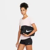 Taška na boty NIKE NK BRSLA SHOE - 9.5 (11L) · záber 4
