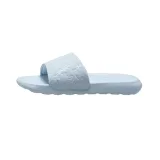 Dámské pantofle (plážová obuv) NIKE Victori One Print W blue tint blue tint armory blue · záber 2