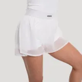 GymBeam Dámské šortky Flow · záber 9