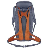 Salewa Alp Mate 36 L Backpack · záber 2