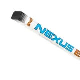 Hokejka BAUER NEXUS E3 GRIP uni Right · záber 5